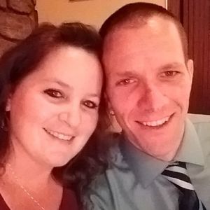 Meet your Posher, Kaitlyn